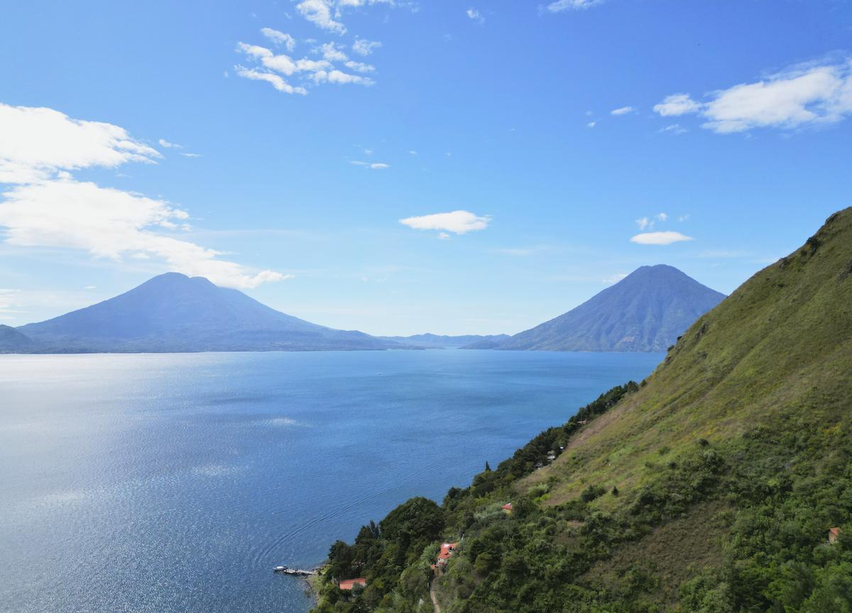 Atitlan