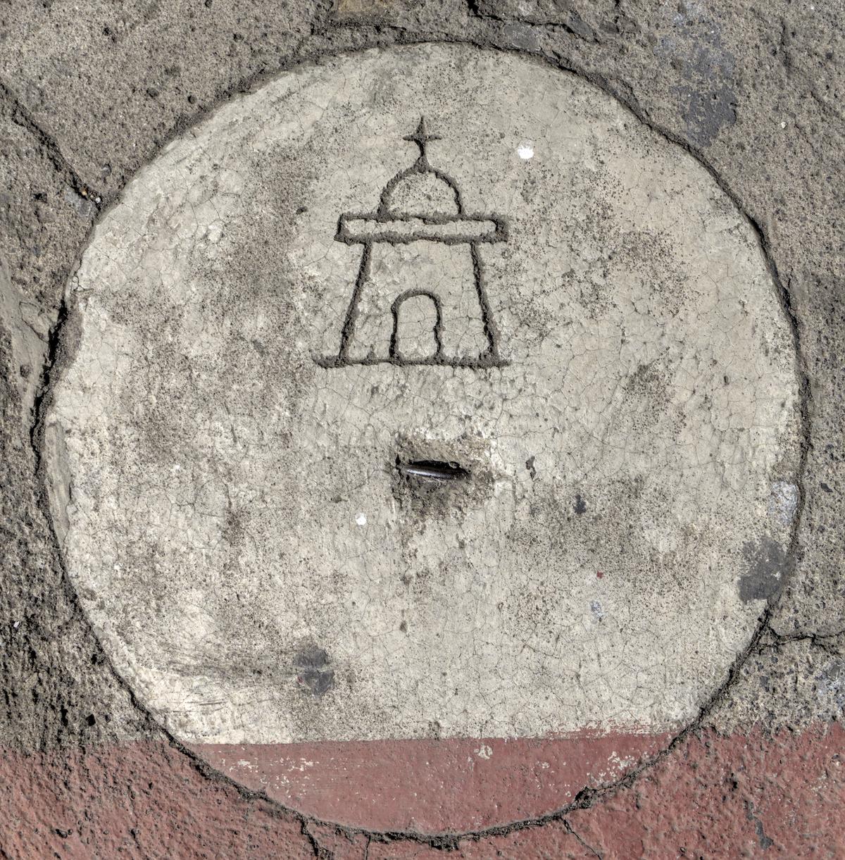 floor